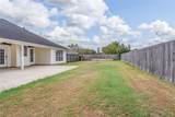 4813 Madison Circle - Photo 29