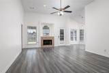 4813 Madison Circle - Photo 3