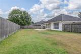 4813 Madison Circle - Photo 30