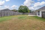4813 Madison Circle - Photo 31