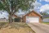 4813 Madison Circle - Photo 32