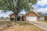 4813 Madison Circle - Photo 33