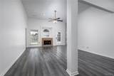 4813 Madison Circle - Photo 4