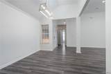 4813 Madison Circle - Photo 6