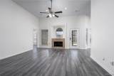4813 Madison Circle - Photo 7