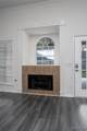 4813 Madison Circle - Photo 8