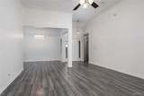 4813 Madison Circle - Photo 9