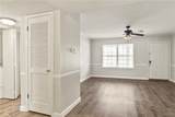 1813 Hackberry Lane - Photo 10