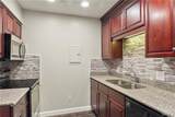 1813 Hackberry Lane - Photo 11