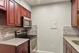 1813 Hackberry Lane - Photo 12