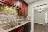 1813 Hackberry Lane - Photo 13