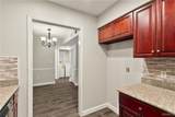1813 Hackberry Lane - Photo 14