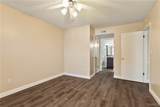 1813 Hackberry Lane - Photo 16