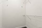 1813 Hackberry Lane - Photo 18
