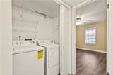 1813 Hackberry Lane - Photo 19