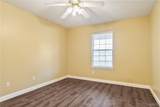 1813 Hackberry Lane - Photo 20