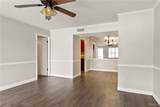 1813 Hackberry Lane - Photo 4