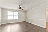 1813 Hackberry Lane - Photo 5