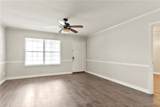 1813 Hackberry Lane - Photo 6
