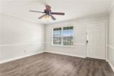 1813 Hackberry Lane - Photo 7