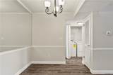 1813 Hackberry Lane - Photo 9