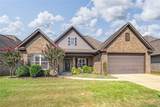 4141 Evangeline Way - Photo 1