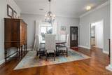 4141 Evangeline Way - Photo 10