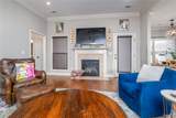 4141 Evangeline Way - Photo 12