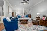 4141 Evangeline Way - Photo 13