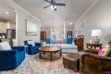 4141 Evangeline Way - Photo 14