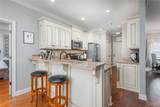 4141 Evangeline Way - Photo 15