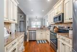 4141 Evangeline Way - Photo 16