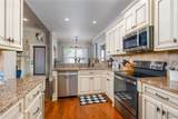 4141 Evangeline Way - Photo 17