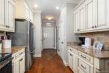 4141 Evangeline Way - Photo 18