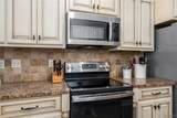 4141 Evangeline Way - Photo 19