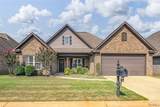 4141 Evangeline Way - Photo 2