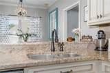 4141 Evangeline Way - Photo 20