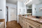 4141 Evangeline Way - Photo 23