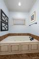 4141 Evangeline Way - Photo 24