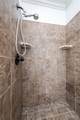 4141 Evangeline Way - Photo 25