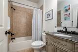 4141 Evangeline Way - Photo 27