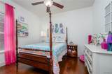 4141 Evangeline Way - Photo 29