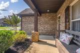 4141 Evangeline Way - Photo 3