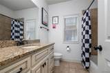 4141 Evangeline Way - Photo 30