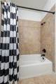 4141 Evangeline Way - Photo 31