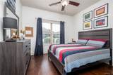4141 Evangeline Way - Photo 32