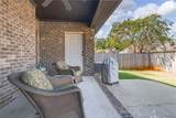 4141 Evangeline Way - Photo 34