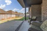 4141 Evangeline Way - Photo 35