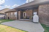 4141 Evangeline Way - Photo 36