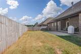 4141 Evangeline Way - Photo 37